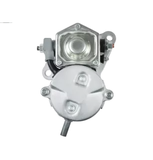 Démarreur 12V 1.40kW Denso UD810322 114748