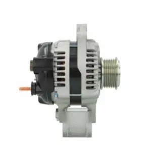 Lichtmaschine Mini 100A Denso 1042103730 Denso 1042103731 Denso 1042103732