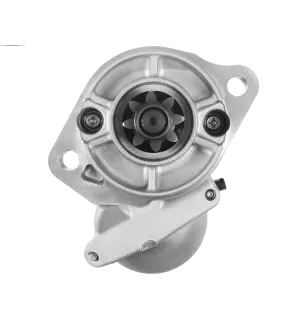 Démarreur 12V 1.40kW Denso UD810222 115322