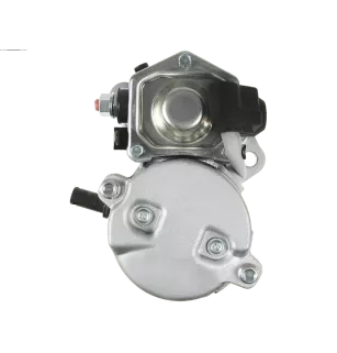 Démarreur 12V 1.40kW Denso UD810222 115322