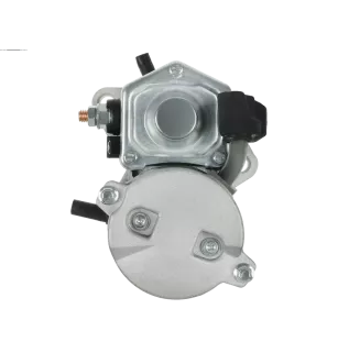 Démarreur 12V 1.40kW 8 dents AS-PL UD101236S, CARGO 115322, DENSO 228000-8690, 228000-8691, 228000-9800