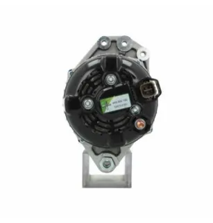 Lichtmaschine Mini 100A Denso 1042103730 Denso 1042103731 Denso 1042103732