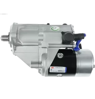 Démarreur 12V 2.70kW Denso UD810304 DRS0812