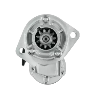 Démarreur 12V 2.70kW Denso UD810304 DRS0812