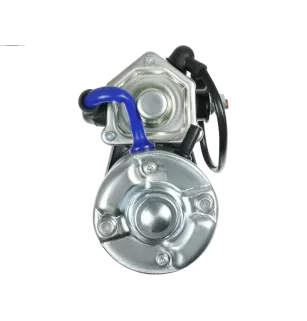 Démarreur 12V 2.70kW Denso UD810304 DRS0812