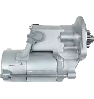 Démarreur 12V 2.00kW 15 dents AS-PL UD816057(DENSO)S, DELCO DRS0052, DENSO 128000-7300, 128000-7301, 228000-7110