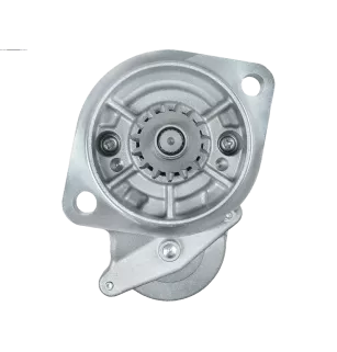 Démarreur 12V 2.00kW 15 dents AS-PL UD816057(DENSO)S, DELCO DRS0052, DENSO 128000-7300, 128000-7301, 228000-7110