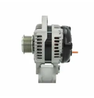 Lichtmaschine Mini 100A Denso 1042103730 Denso 1042103731 Denso 1042103732