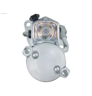 Démarreur 12V 2.00kW 15 dents AS-PL UD816057(DENSO)S, DELCO DRS0052, DENSO 128000-7300, 128000-7301, 228000-7110