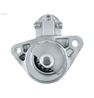 Démarreur 12V 1.60kW 13 dents AS-PL UD816052(DENSO)S, DELCO DRS0923, DENSO 438000-0070, 438080-0070, DSN1491