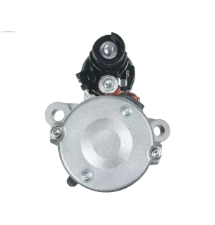 Démarreur 12V 1.60kW 13 dents AS-PL UD816052(DENSO)S, DELCO DRS0923, DENSO 438000-0070, 438080-0070, DSN1491
