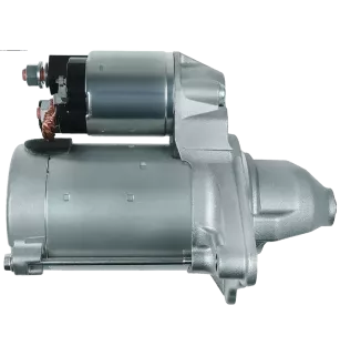 Démarreur 12V 1.30kW 10 dents AS-PL UD816051(DENSO)S, DELCO DRS1302