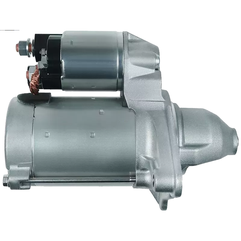 Démarreur 12V 1.30kW Denso UD816051 DRS1302