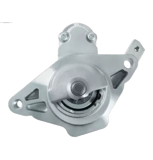 Démarreur 12V 1.30kW Denso UD816051 DRS1302