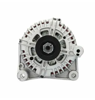 Alternateur Mini 150A Bosch ruil 0986083700 BMW 12317823291 BMW 12317823292