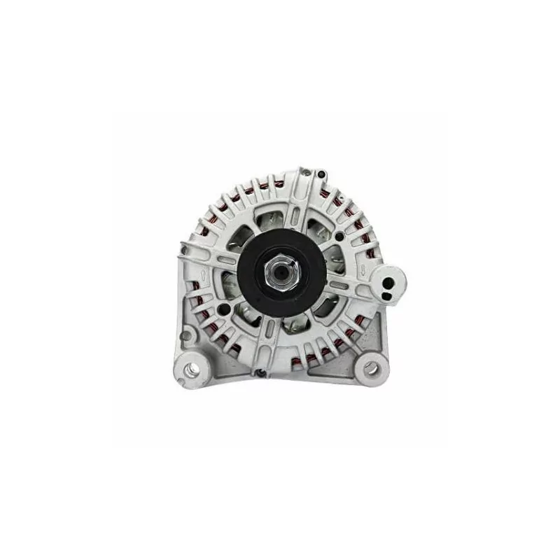 Alternateur Mini 150A Bosch ruil 0986083700 BMW 12317823291 BMW 12317823292