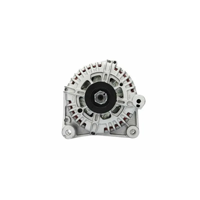 Lichtmaschine Mini 150A Bosch Ruil 0986083700 BMW 12317823291 BMW 12317823292 Lichtmaschine Mini 150A Bosch Ruil 0986083700 BMW 12317823291 BMW 12317823292