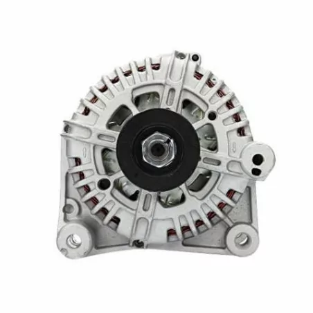 Alternateur Mini 150A Bosch ruil 0986083700 BMW 12317823291 BMW 12317823292