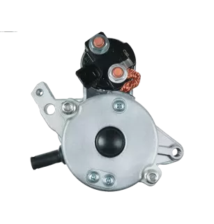 Démarreur 12V 1.30kW Denso UD816051 DRS1302