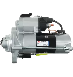 Démarreur 24V 7.80kW Caterpillar UD816059 20R-4877