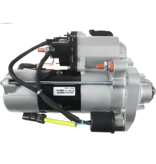 Démarreur 24V 7.80kW Caterpillar UD816059 20R-4877