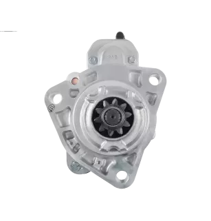 Démarreur 24V 7.80kW Caterpillar UD816059 20R-4877