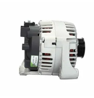 Alternatore Mini 150A Bosch ruil 0986083700 BMW 12317823291 BMW 12317823292