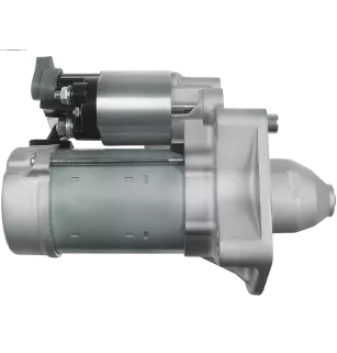 Démarreur 12V 2.00kW 13 dents AS-PL S6504S, UD100888S, CARGO 116754, DELCO DRS1059, DENSO 438000-2240