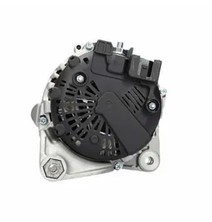 Alternatore Mini 150A Bosch ruil 0986083700 BMW 12317823291 BMW 12317823292