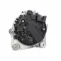 Alternateur Mini 150A Bosch ruil 0986083700 BMW 12317823291 BMW 12317823292