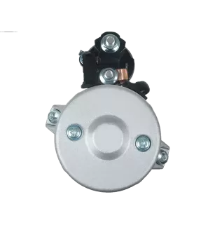 Démarreur 12V 1.90kW 13 dents AS-PL UD100986S, DENSO 438000-1980, 438000-1981, 438000-1982, 438080-1982