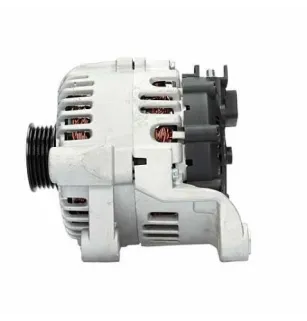 Alternatore Mini 150A Bosch ruil 0986083700 BMW 12317823291 BMW 12317823292