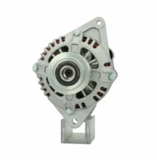 Alternatore Mitsubishi 105A PSH 155612105 Elstock 284685 EAI 57283