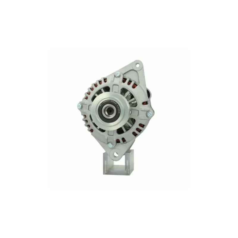 Mitsubishi Lichtmaschine 105A PSH 155612105 Elstock 284685 EAI 57283 Mitsubishi Lichtmaschine 105A PSH 155612105 Elstock 284685 EAI 57283