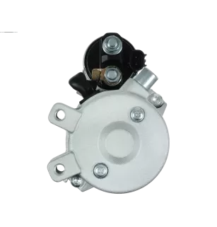 Démarreur 12V 1.90kW 12 dents AS-PL UD101241S, DENSO 428000-9710, 428000-9711, 428000-9712, 428080-9712