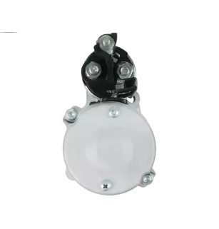 Démarreur 12V 1.80kW 12 dents AS-PL UD100902S, DELCO DRS1135, DENSO 438000-2040, 438080-2040, DSN1445