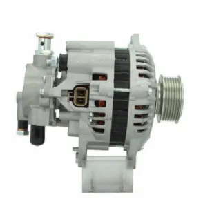 Mitsubishi Lichtmaschine 105A PSH 155612105 Elstock 284685 EAI 57283