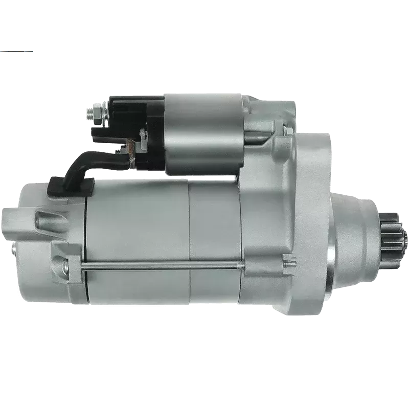 Démarreur 12V 2.00kW 9 dents AS-PL UD18544S, DENSO 428000-7390, FORD AR29-11001-AA, AR2Z-11000-AA, KRAUF STN1893
