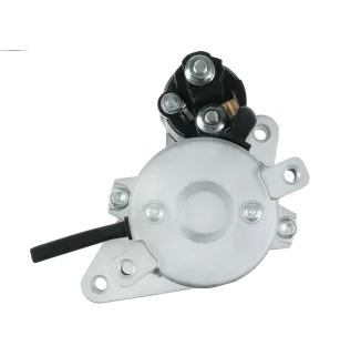 Démarreur 12V 2.00kW 9 dents AS-PL UD18544S, DENSO 428000-7390, FORD AR29-11001-AA, AR2Z-11000-AA, KRAUF STN1893