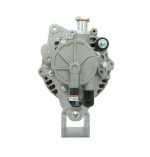 Alternatore Mitsubishi 105A PSH 155612105 Elstock 284685 EAI 57283