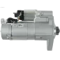 Démarreur 12V 2.00kW 9 dents AS-PL UD805085(DENSO)S, BOSCH 0986026550, CARGO 116286, DELCO DRS0918, DENSO 428000-5950