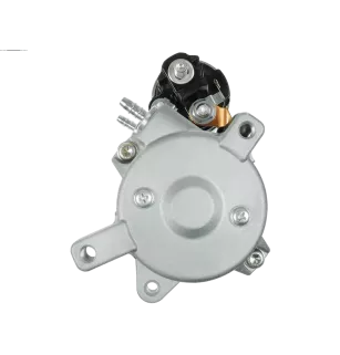 Démarreur 12V 2.00kW Bosch UD805085 0986026550