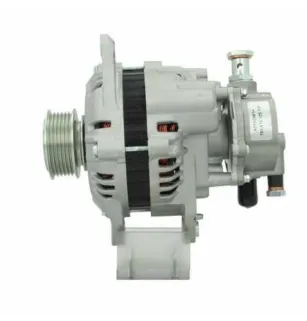Mitsubishi Lichtmaschine 105A PSH 155612105 Elstock 284685 EAI 57283