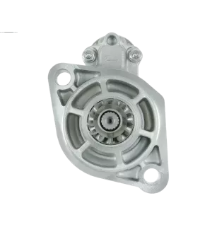 Démarreur 12V 1.50kW Denso UD810146 DRS1037