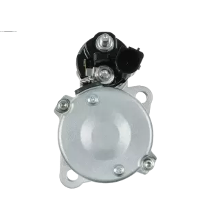 Démarreur 12V 1.50kW Denso UD810146 DRS1037