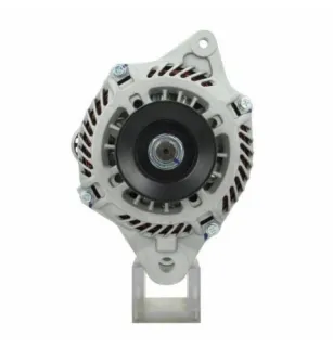 Lichtmaschine Mitsubishi 120A PSH 155571120 Mitsubishi 1800A115 Lester 23956