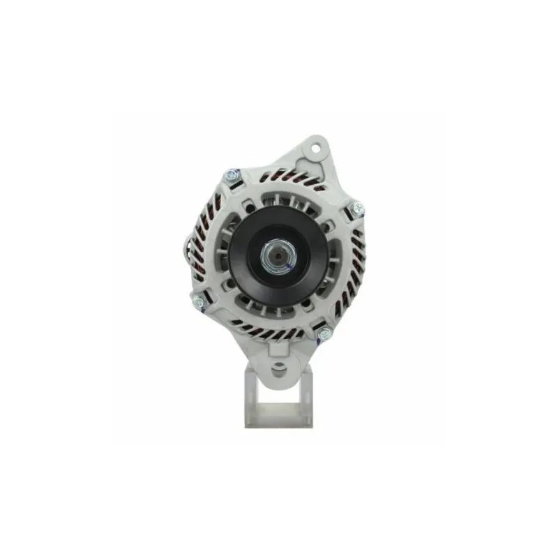 Lichtmaschine Mitsubishi 120A PSH 155571120 Mitsubishi 1800A115 Lester 23956