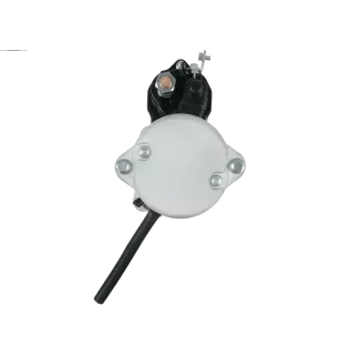 Démarreur 12V 4.80kW 10 dents AS-PL S6517S, UD100891S, DENSO 428000-7960, 428000-7961, 428080-7961
