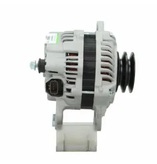 Lichtmaschine Mitsubishi 120A PSH 155571120 Mitsubishi 1800A115 Lester 23956