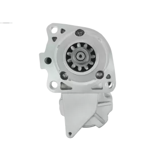 Démarreur 24V 7.80kW 11 dents AS-PL UD100739S, CATERPILLAR 234-2637, DENSO 428000-2370, 428000-2371, 428080-2370
